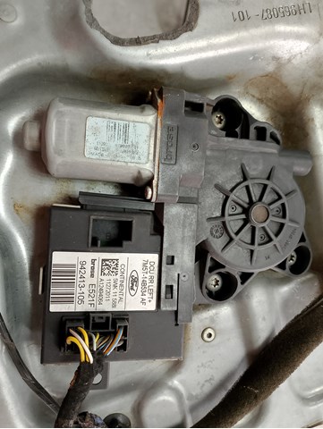 7M5T14B534AF FORD купить в Винница
