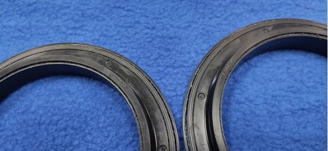 TOYOTA 4861928010 Опорный подшипник амортизатора в наличии Днепр