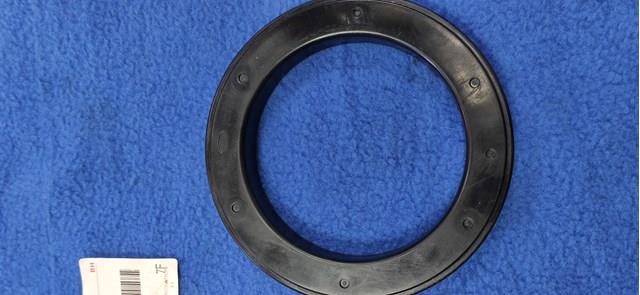 TOYOTA 4861928010 Подшипник опорный амортизатора переднего в наличии Ирпень
