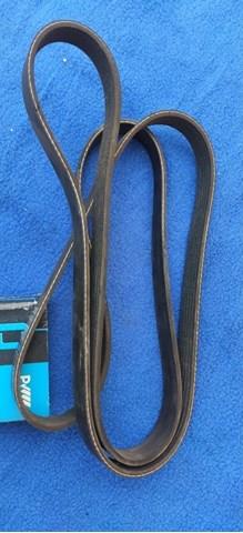 DAYCO 6PK1815 Ремень агрегатов приводной в наличии Сумы