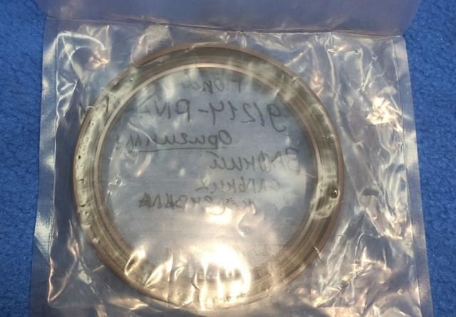 91214PNA014 Сальник коленвала двигателя задний купить Полтава