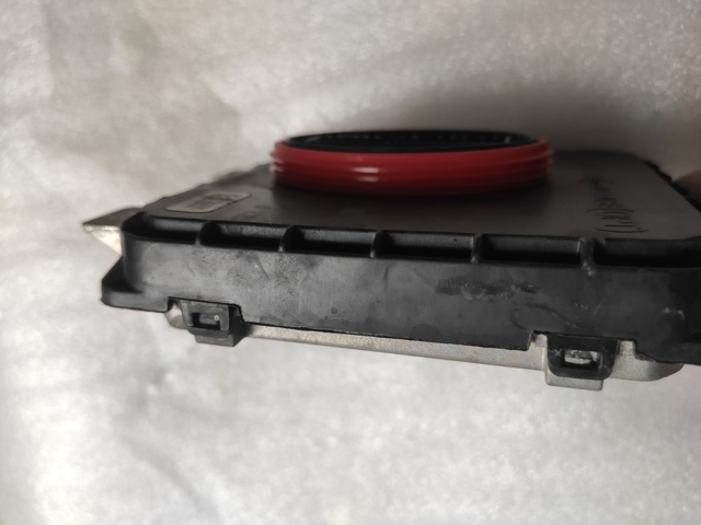 R292181000 HYUNDAI купить в Винница