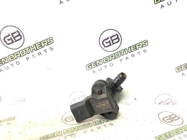 VAG 036906051C Датчик BAS, вакуумного усилителя тормозов в наличии Запорожье