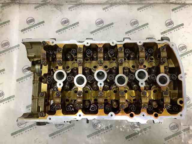 VAG 03H103351C ГБЦ в наличии Запорожье