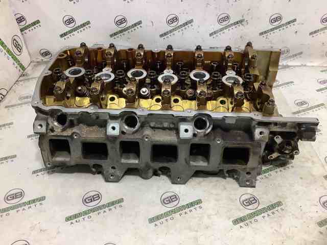 03H103351C VAG ГБЦ купить в Полтава