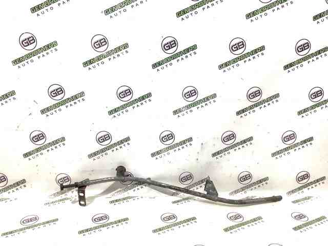 VAG 03H115629L в наличии Хмельницкий
