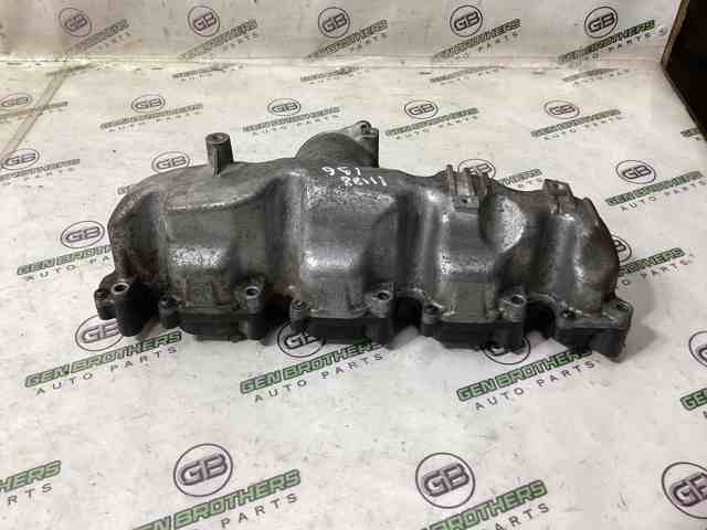 03L129711AR VAG Впускной коллектор купить в Черкассы