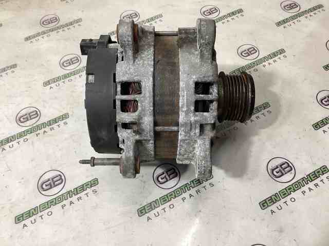 VAG 03L903023R Генератор в наличии Киев