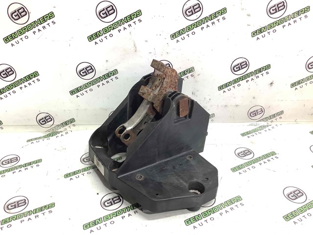 04581694AC CHRYSLER купить в Ровно