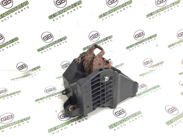 04581694AC купить Чернигов