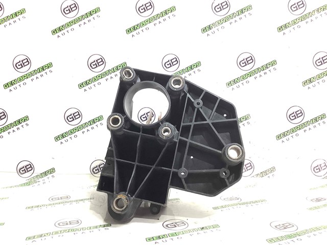 04581694AC CHRYSLER купить в Хмельницкий