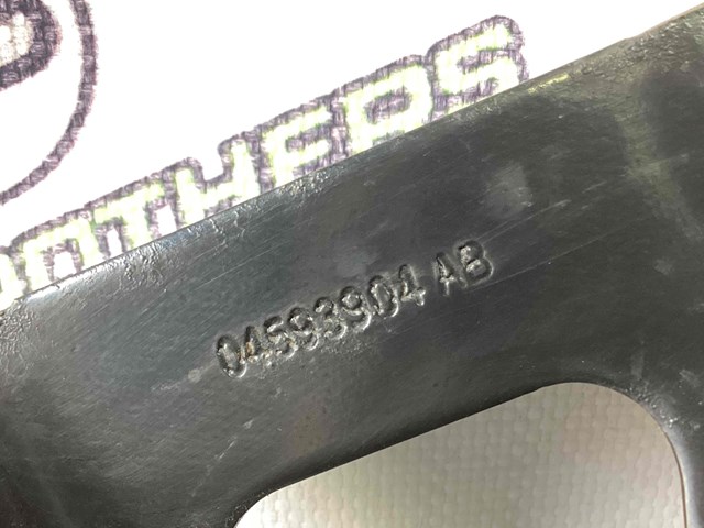 04593904AB CHRYSLER купить в Ровно