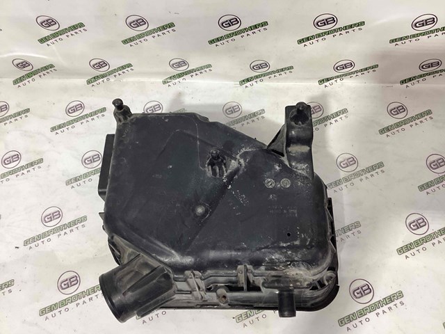 04593910AC CHRYSLER купить в Киев