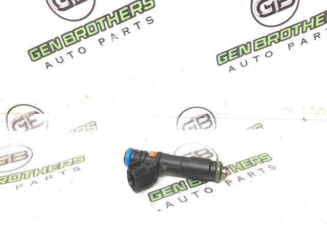 Клапанная форсунка 04593986AB CHRYSLER