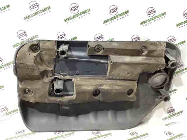 04627875AF CHRYSLER Крышка мотора декоративная купить в Харьков