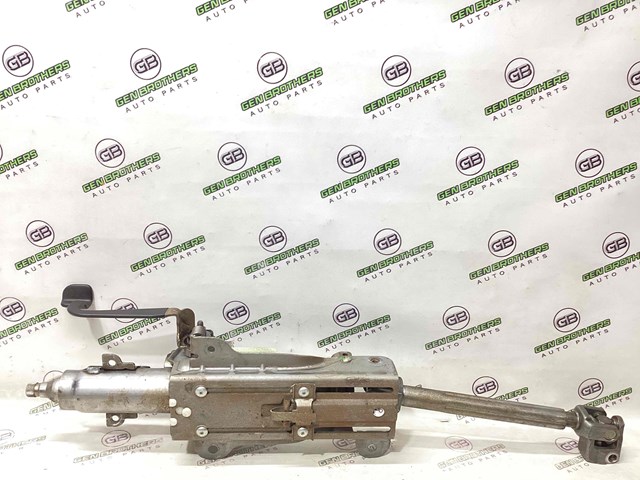 Рулевая колонка 04664341AR CHRYSLER