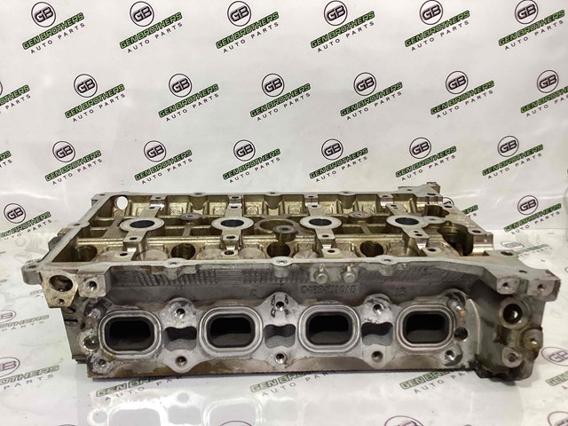 CHRYSLER 04884510AD ГБЦ в наличии Полтава