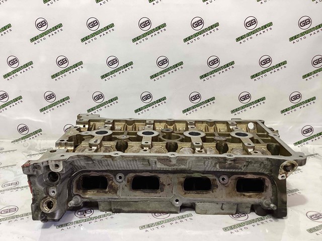 CHRYSLER 04884510AD ГБЦ в наличии Львов