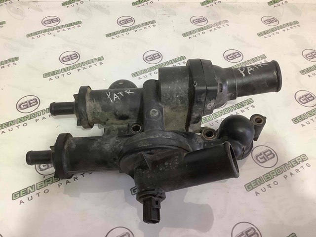 CHRYSLER 04884568AE в наличии Винница