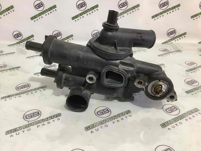 CHRYSLER 04884568AE в наличии Ровно