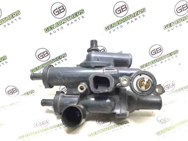 CHRYSLER 04884569AC в наличии Черновцы
