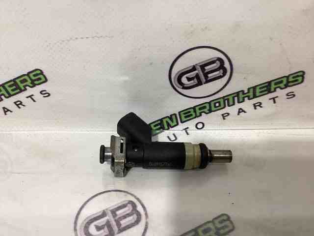 04891577AC CHRYSLER Топливные форсунки купить в Харьков