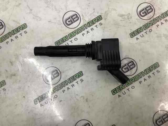 Катушка 04C905110L VAG