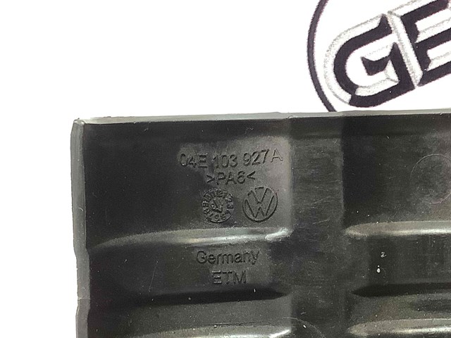 04E103927A купить Ровно
