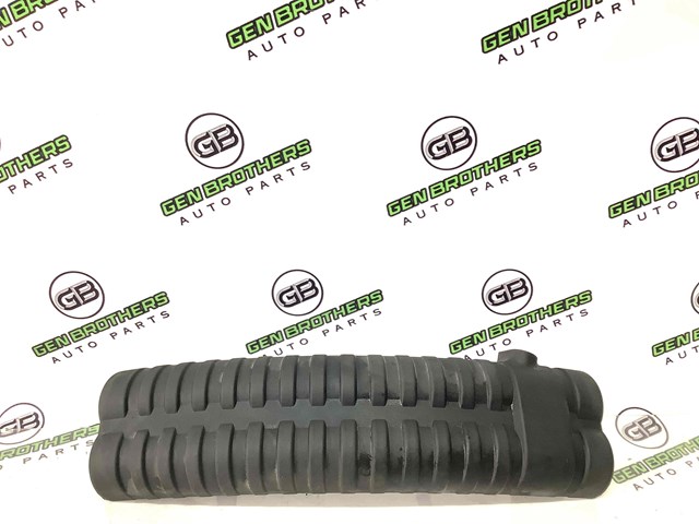 04E103927A купить Сумы