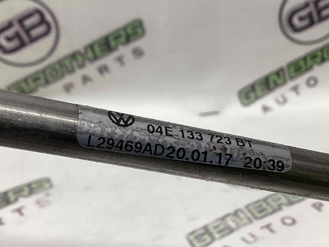 04E133723BT VAG купить в Полтава