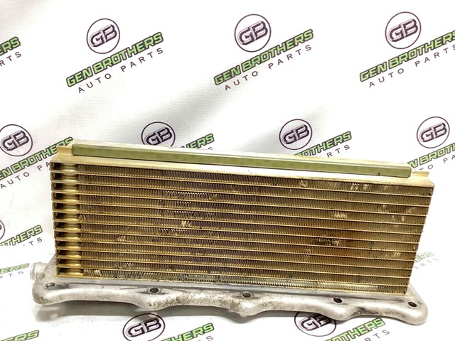 Интеркулер 04E145749B VAG