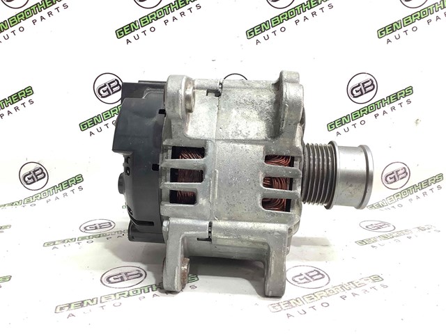 VAG 04E903021R Генератор в наличии Кривой Рог