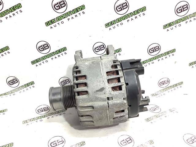 04E903021R VAG Генератор купить в Каменское