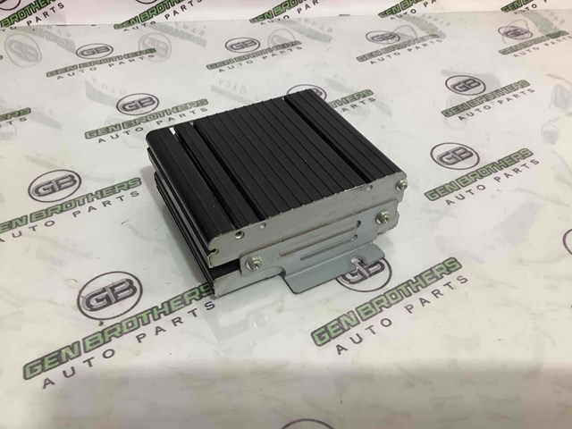 CHRYSLER 05026855AA в наличии Полтава