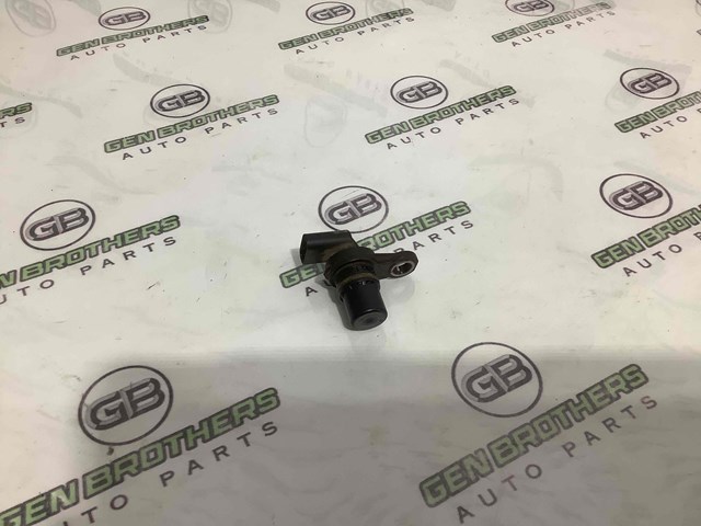 CHRYSLER 05033308AB Датчик положения распредвала в наличии Запорожье