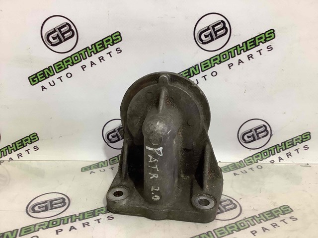 05047079AA CHRYSLER купить в Каменское