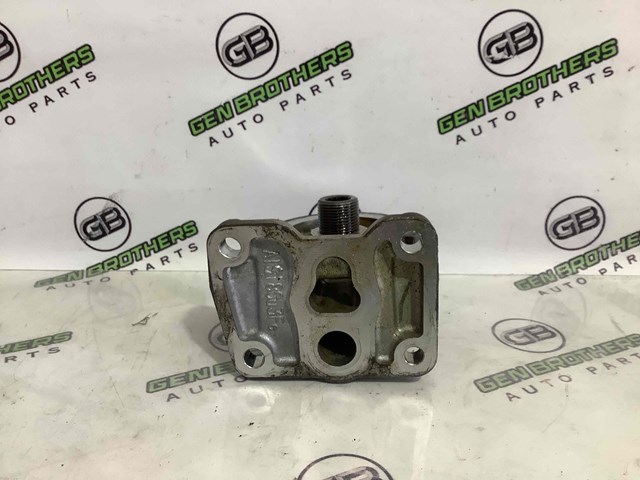 05047079AA CHRYSLER купить в Полтава