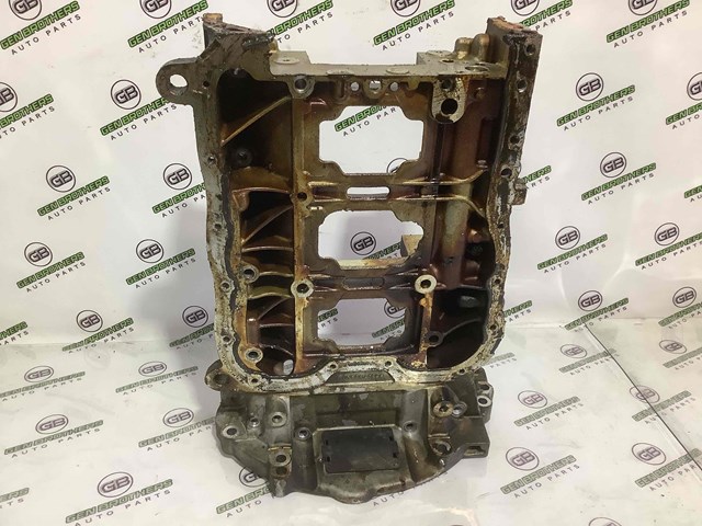 CHRYSLER 05047583AC в наличии Черкассы