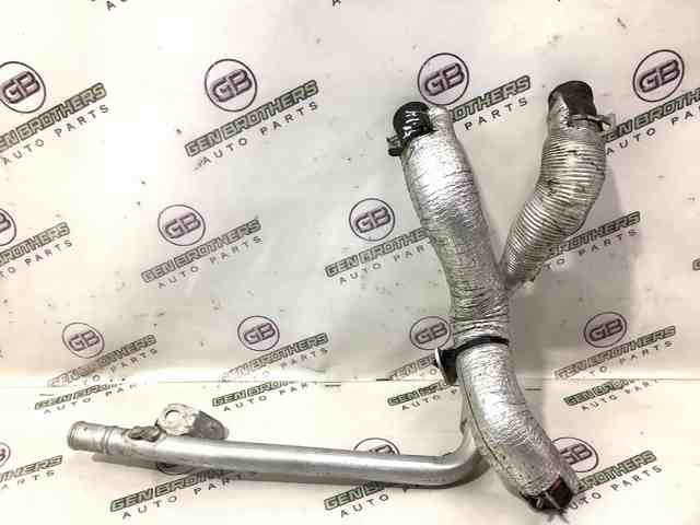 05048442AB CHRYSLER купить в Ужгород