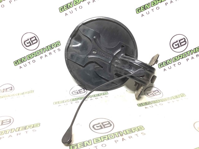 CHRYSLER 05074082AB Лючок бензобака в наличии Николаев