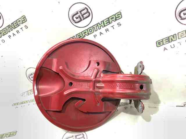 05076926AD CHRYSLER купить в Чернигов