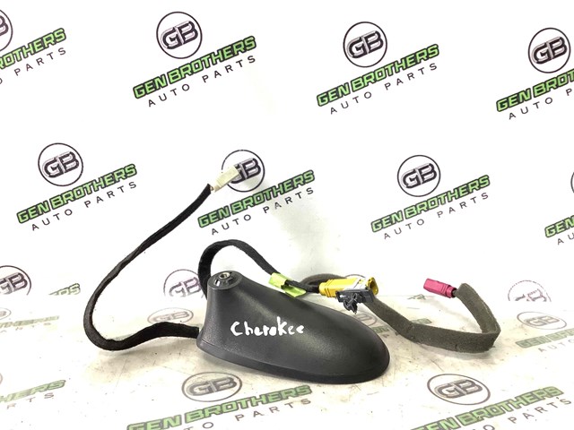 Антенна автомобильная 05091874AA CHRYSLER