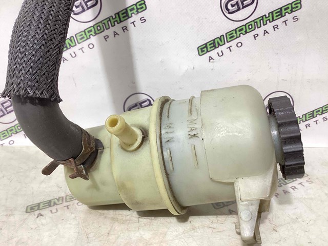 CHRYSLER 05105338AB Бачок ГУР в наличии Николаев