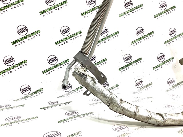05105788AI CHRYSLER купить в Павлоград