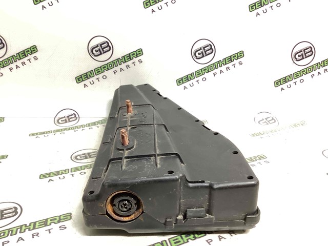 Подушка безопасности AIRBAG спинки сиденья, левого 05108023AC CHRYSLER