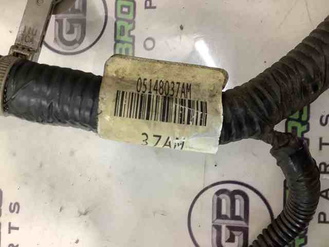 05148037AM CHRYSLER купить в Хмельницкий