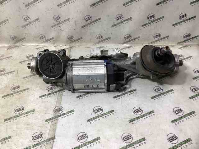Управление рулевое в сборе 05154521AJ CHRYSLER