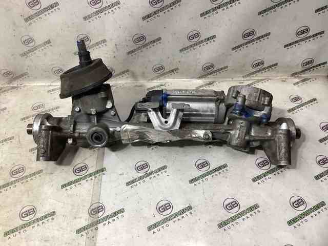 CHRYSLER 05154521AJ Рулевая рейка в наличии Хмельницкий