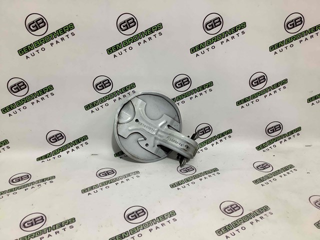 CHRYSLER 05160097AF Лючок бензобака (топливного бака) в наличии Черновцы