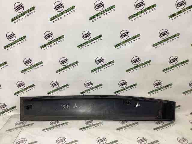 05182576AB CHRYSLER купить в Чернигов